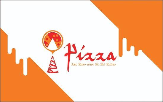 iPizza